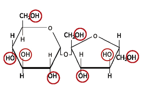 PureArt®CDC-1811(图1) PureArt®CDC-1811(图1)