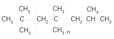 合成角鲨烷(图1) 合成角鲨烷(图1)