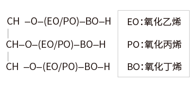 WILBRIDE S-753(图1) WILBRIDE S-753(图1)