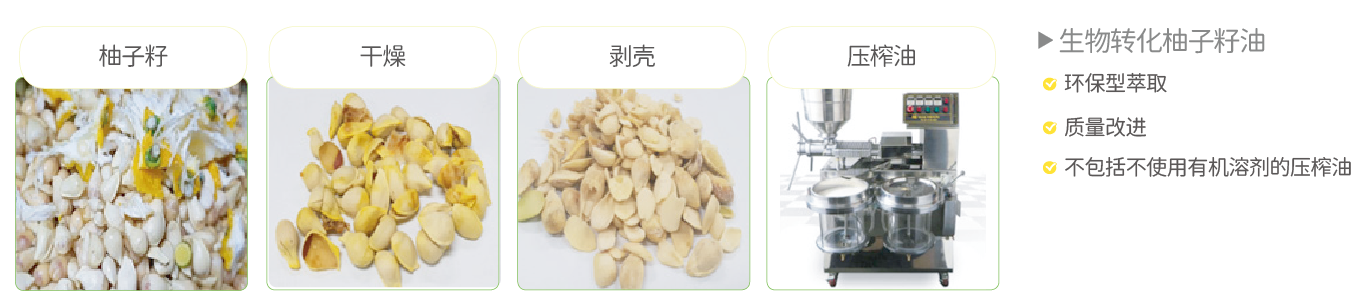 有机香橙籽油/香橙籽油脂质体(图1) 有机香橙籽油/香橙籽油脂质体(图1)